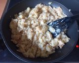 Foto del paso 6 de la receta: 268. Trinxat de col