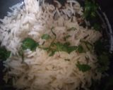 પંજાબી થાળી (Punjabi Thali Recipe In Gujarati) રેસીપી સ્ટેપ11ફોટો