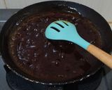 Foto langkah ke 4 dari resep Khanom Leum Kleun.