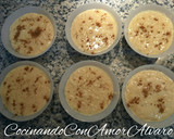 Foto del paso 3 de la receta: Arroz con Leche