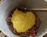 Foto del paso 8 de la receta: Zapallitos rellenos