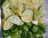 Beef Nihari recipe step 10 photo