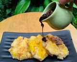 Foto langkah ke 4 dari resep Tahu cireng.
