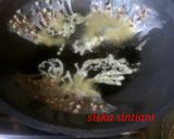 Foto langkah ke 5 dari resep PEYEK KACANG Anti GAGAL.