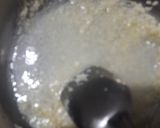 वरी तांदुळाची आमरस घालून खीर (Vari Tandulachi Aamras Kheer Recipe In Marathi) रेसिपी स्टेप 1 फोटो 