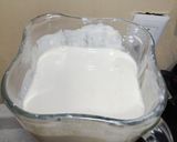 Foto del paso 5 de la receta: Cheesecake Frío de Membrillo