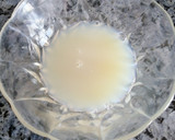Foto del paso 1 de la receta: Vichyssoise con berberechos