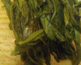 Foto del paso 8 de la receta: Chiles en raja