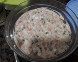 Foto del paso 3 de la receta: Mi ensaladilla rusa