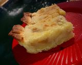 Foto del paso 11 de la receta: Crumble de Manzana