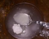 Foto langkah ke 3 dari resep Pie Susu Teflon.