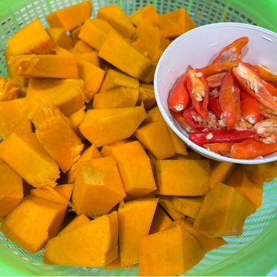 Langkah 4