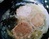 Foto del paso 8 de la receta: Croquetas de jurel