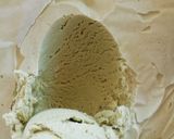 Foto del paso 7 de la receta: Helado de matcha