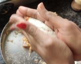 ब्रेड रोल्स रेसिपी चरण 5 फोटो