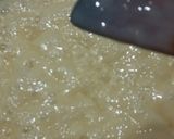 عکس مرحله 1 از دستور شیرعسلی خانگی😋