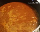 Foto del paso 11 de la receta: Mole de pollo