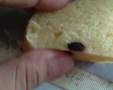 Foto langkah ke 8 dari resep Bolu kukus sponge ala².