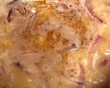 Foto del paso 2 de la receta: Strogonoff de carne