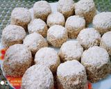 লাবণ (labon recipe in Bengali) রেসিপির ধাপ 5 ছবি
