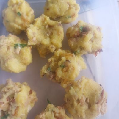 Langkah 5