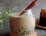 Foto langkah ke 8 dari resep Cendol Kecebong.