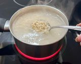 ब्राउन राइस सलाद (Brown Rice Salad) रेसिपी चरण 1 फोटो