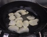 Foto del paso 2 de la receta: Chips de papas