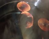 Foto del paso 2 de la receta: Vino navegado 🍷