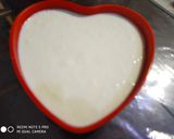 A picture of step 4 of Cool cool Curd.