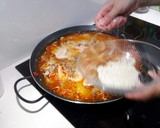 Foto del paso 10 de la receta: Paella mixta