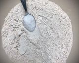 Foto del paso 1 de la receta: Pan integral de Espelta