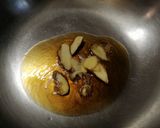 麻油雞飯佐麻油雞火鍋的食譜步驟2照片