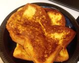 軟綿綿法式吐司🍞的食譜步驟6照片