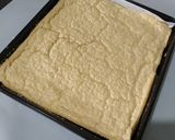 Foto del paso 4 de la receta: Pionono (masa salada) de harina de avena