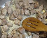Hagymás aprópecsenye recept fázis 1 fotója
