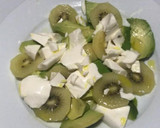 Foto del paso 4 de la receta: Mi ensalada “Andalucía”