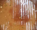 Foto del paso 8 de la receta: Arroz con Camarones de la Laguna de Rocha