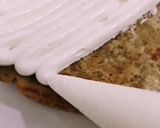 صورة لخطوة 4 من وصفة تيراميسو فرنش توست