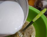 Foto langkah ke 5 dari resep Cara Pusu Pumpkin khas Brunei Darussalam versi otentik.