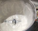 મેયો (mayo recipe in Gujarati) રેસીપી સ્ટેપ2ફોટો