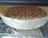 Foto del paso 9 de la receta: Quiche mediterránea