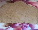 Spicy crackers recipe step 2 photo
