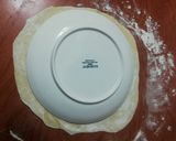 Foto del paso 5 de la receta: Dobladitas