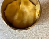Bhavnagri ganthia recipe step 4 photo