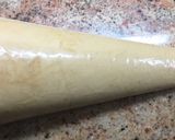 Foto del paso 4 de la receta: Sobaos Pasiegos con Panela