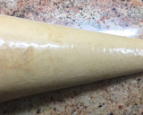 Foto del paso 4 de la receta: Sobaos Pasiegos con Panela