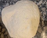 Foto del paso 4 de la receta: Ñoquis de Ricota