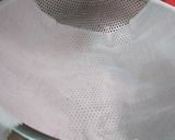 A picture of step 4 of Ilaichi sharbat.