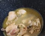 صورة لخطوة 2 من وصفة معدنوسية